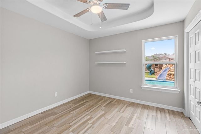 2905 Northgate Lane, Mcallen, TX 78504