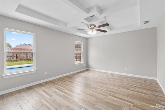 2905 Northgate Lane, Mcallen, TX 78504