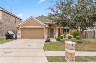 2905 Northgate Lane, Mcallen, TX 78504