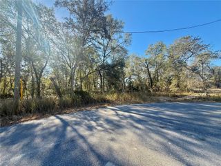 TBD LOCUST PASS CT, Ocala, FL 34472