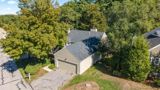 24 Charles Chase Way, Manchester, NH 03104