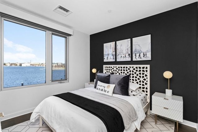 65 Lewis St U209, Boston, MA 02128