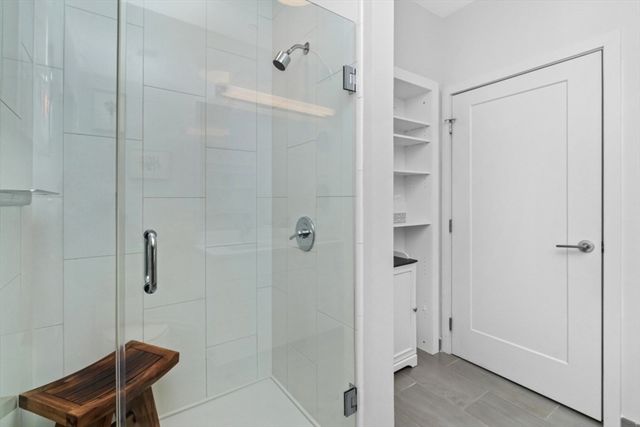 65 Lewis St U209, Boston, MA 02128