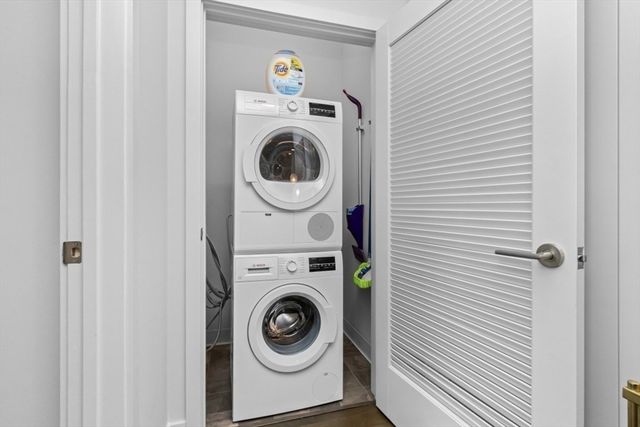 65 Lewis St U209, Boston, MA 02128