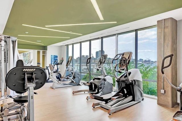 65 Lewis St U209, Boston, MA 02128