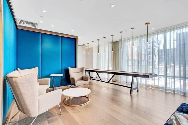 65 Lewis St U209, Boston, MA 02128