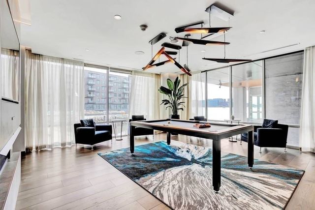 65 Lewis St U209, Boston, MA 02128