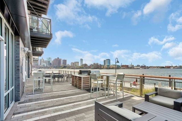 65 Lewis St U209, Boston, MA 02128