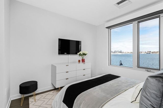 65 Lewis St U209, Boston, MA 02128