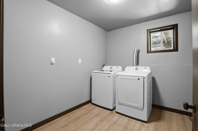 775 Three Bears RD, Priest River, ID 83856