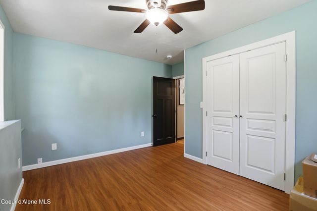 775 Three Bears RD, Priest River, ID 83856