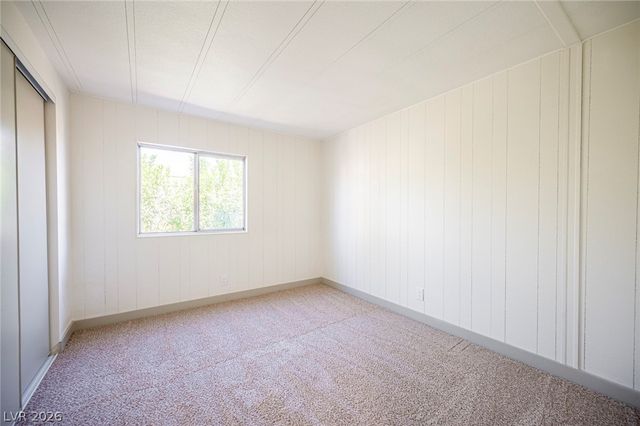 3486 Haleakala Drive, Las Vegas, NV 89122