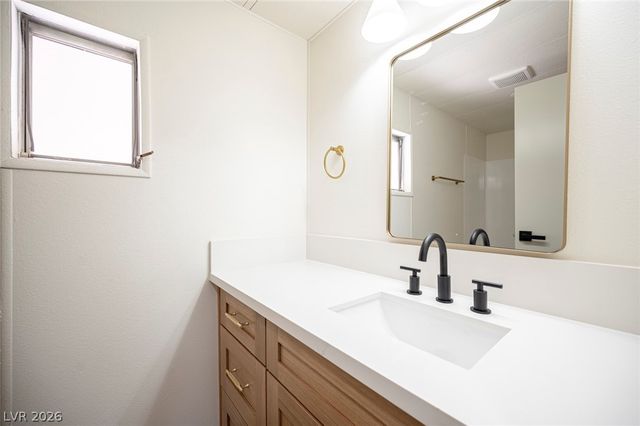 3486 Haleakala Drive, Las Vegas, NV 89122
