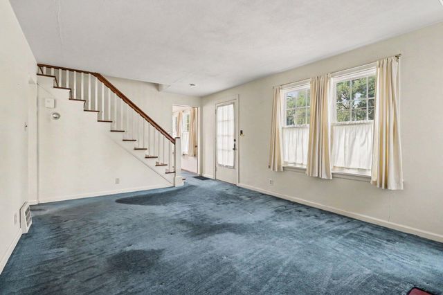 2703 Greenwood Avenue, Trail Creek, IN 46360