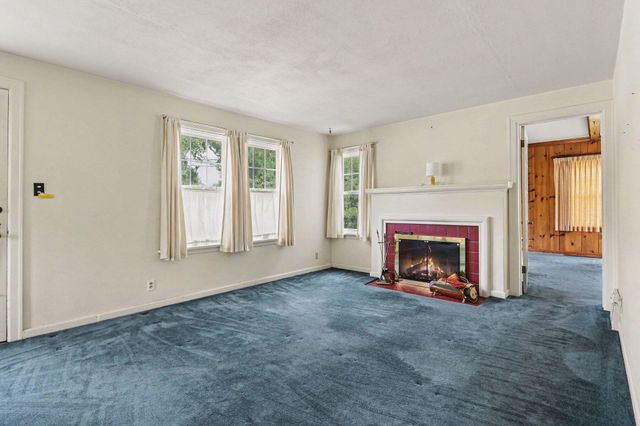 2703 Greenwood Avenue, Trail Creek, IN 46360