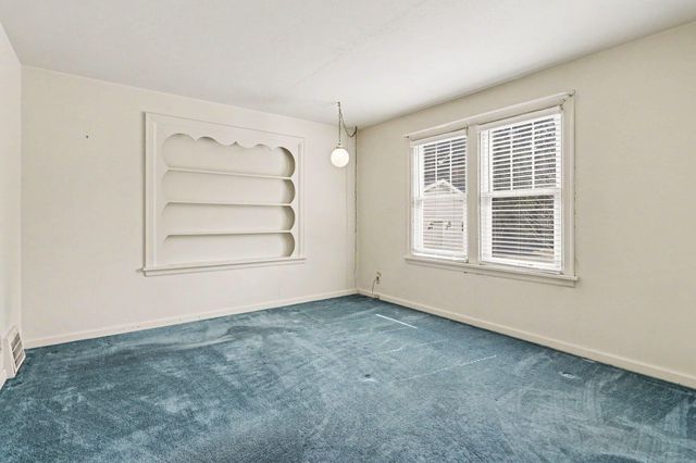 2703 Greenwood Avenue, Trail Creek, IN 46360