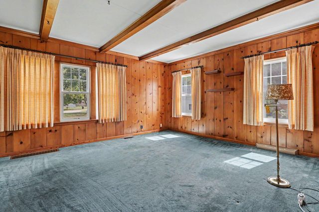 2703 Greenwood Avenue, Trail Creek, IN 46360