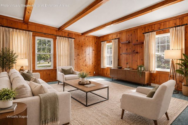 2703 Greenwood Avenue, Trail Creek, IN 46360