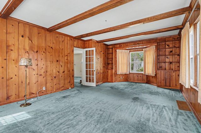 2703 Greenwood Avenue, Trail Creek, IN 46360