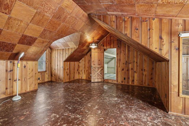 2703 Greenwood Avenue, Trail Creek, IN 46360