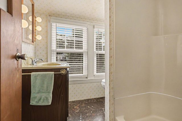 2703 Greenwood Avenue, Trail Creek, IN 46360