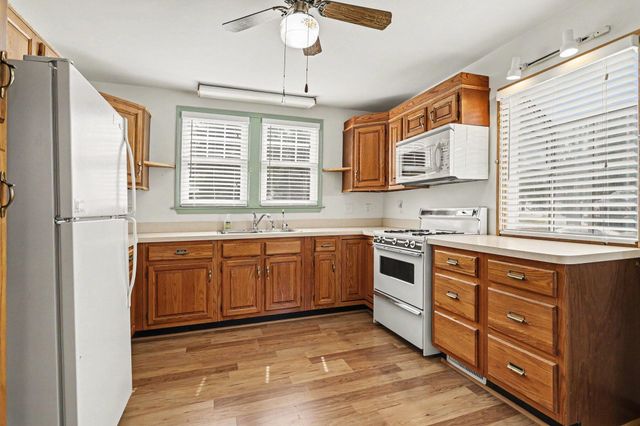 2703 Greenwood Avenue, Trail Creek, IN 46360