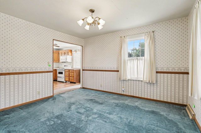 2703 Greenwood Avenue, Trail Creek, IN 46360