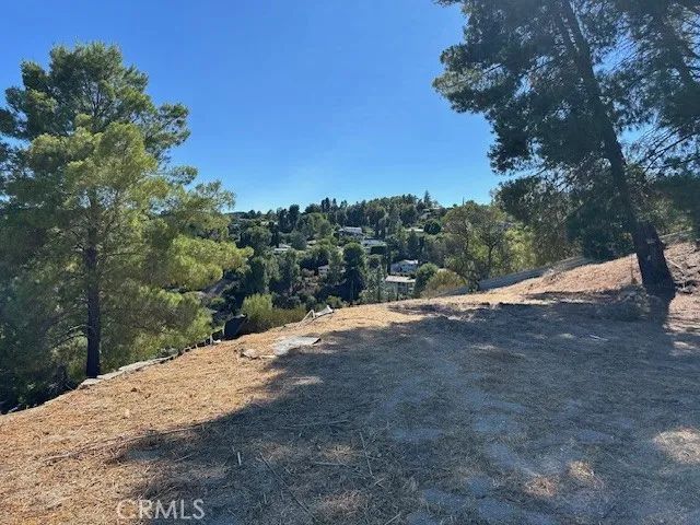 4631 Caritina, Tarzana, CA 90356