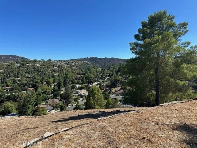 4631 Caritina, Tarzana, CA 90356