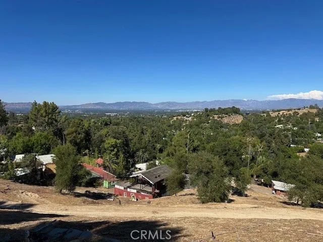 4631 Caritina, Tarzana, CA 90356