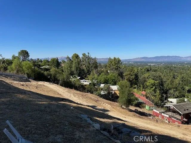 4631 Caritina, Tarzana, CA 90356