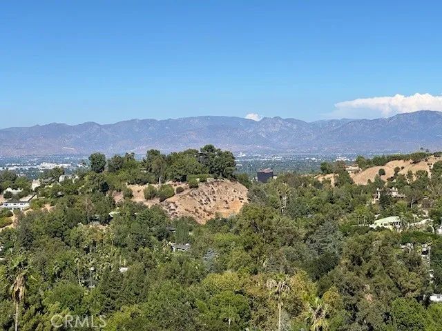 4631 Caritina, Tarzana, CA 90356