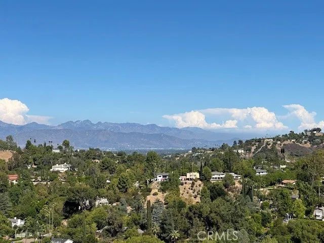 4631 Caritina, Tarzana, CA 90356