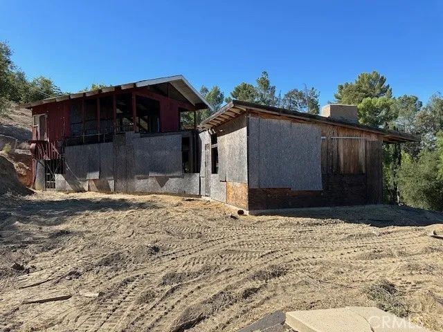 4631 Caritina, Tarzana, CA 90356