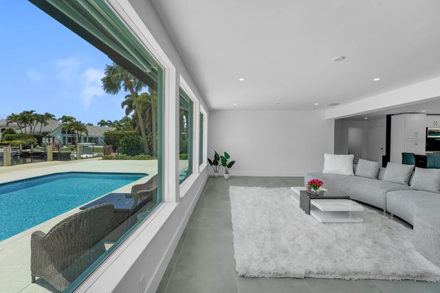 3431 NE 26th Avenue, Lighthouse Point, FL 33064