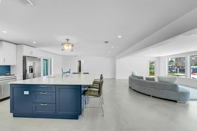 3431 NE 26th Avenue, Lighthouse Point, FL 33064