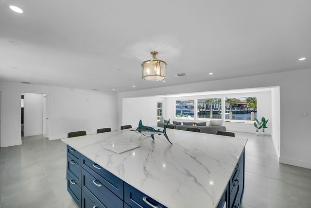 3431 NE 26th Avenue, Lighthouse Point, FL 33064