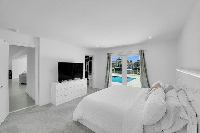 3431 NE 26th Avenue, Lighthouse Point, FL 33064