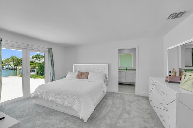 3431 NE 26th Avenue, Lighthouse Point, FL 33064