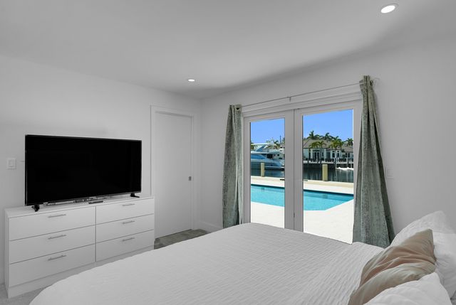 3431 NE 26th Avenue, Lighthouse Point, FL 33064