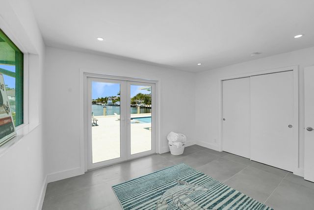 3431 NE 26th Avenue, Lighthouse Point, FL 33064