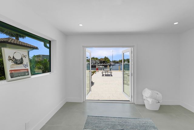 3431 NE 26th Avenue, Lighthouse Point, FL 33064