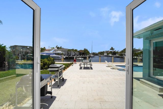 3431 NE 26th Avenue, Lighthouse Point, FL 33064