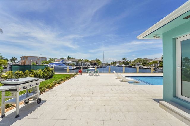 3431 NE 26th Avenue, Lighthouse Point, FL 33064