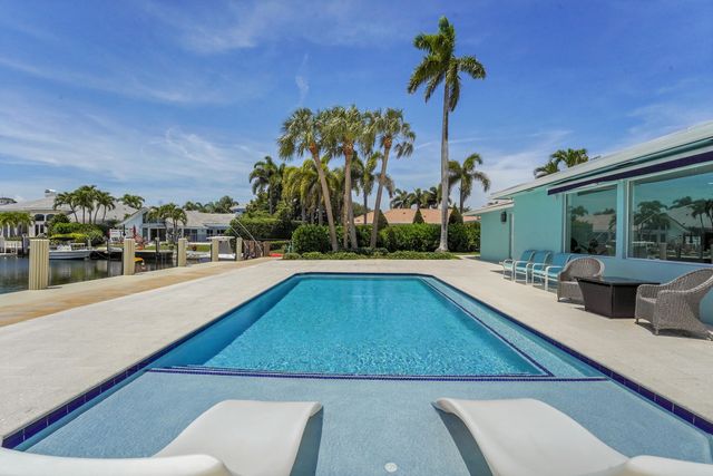 3431 NE 26th Avenue, Lighthouse Point, FL 33064