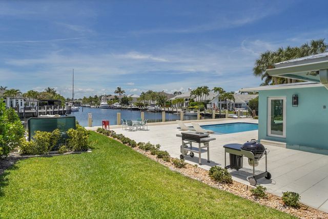 3431 NE 26th Avenue, Lighthouse Point, FL 33064
