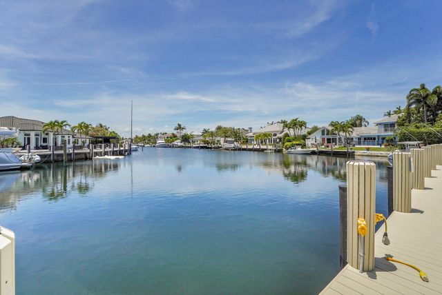 3431 NE 26th Avenue, Lighthouse Point, FL 33064