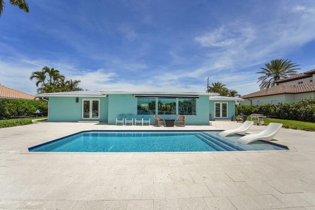 3431 NE 26th Avenue, Lighthouse Point, FL 33064