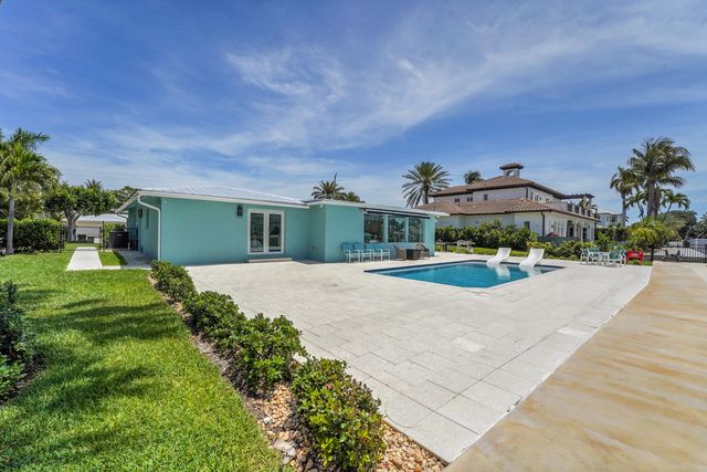 3431 NE 26th Avenue, Lighthouse Point, FL 33064