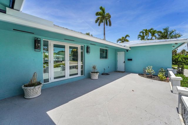 3431 NE 26th Avenue, Lighthouse Point, FL 33064